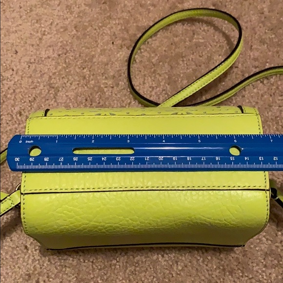 Kate Spade Crossbody - Picture 5 of 7